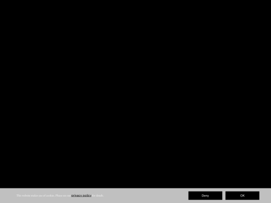 page-1 screenshot