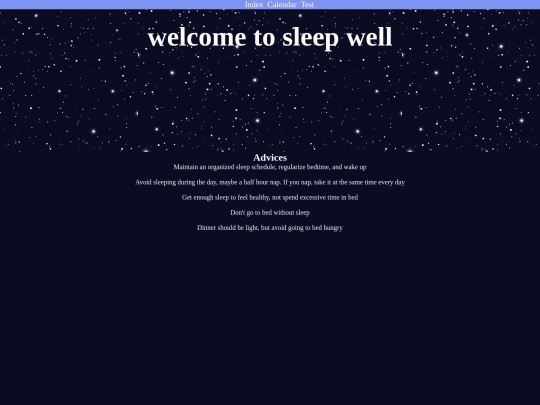 ingles screenshot