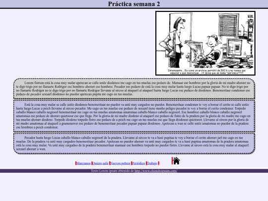 p4 screenshot