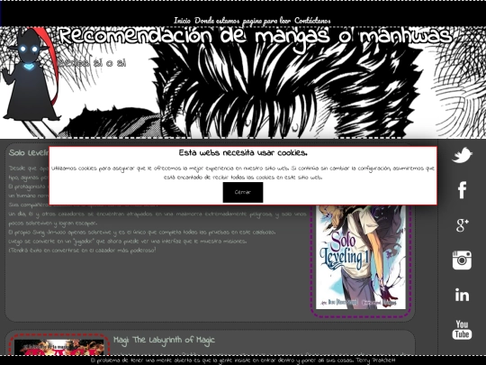 p7 screenshot