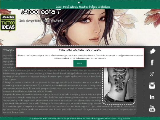p8 screenshot