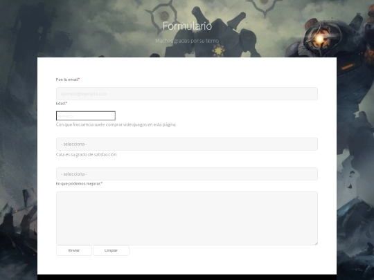 p9/formulario screenshot