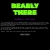 bearlythere.neocities.org avatar