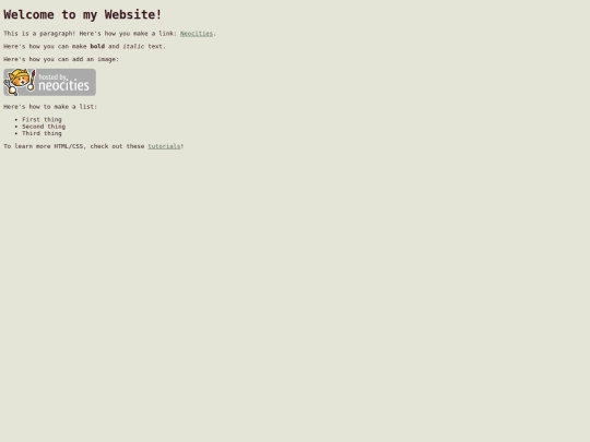 4 screenshot