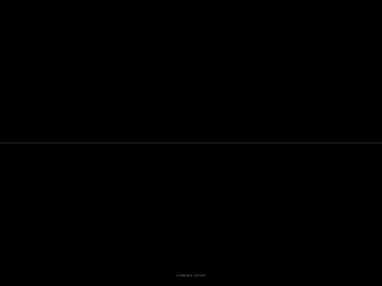 hyperpong screenshot