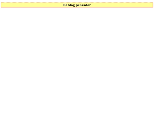 Ejercicios/Ejercicios CSS Repaso/ejercicio4 screenshot