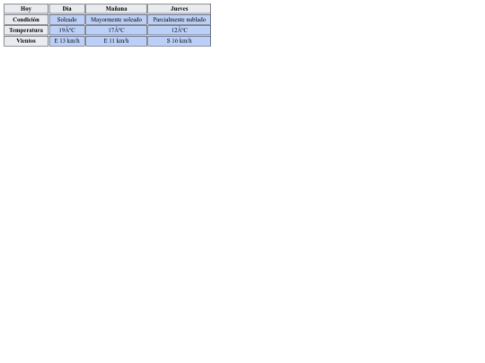 Ejercicios/ejer10 screenshot