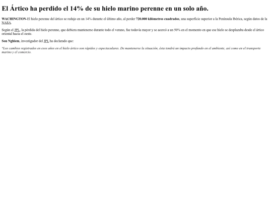 Ejercicios/ejer4 screenshot