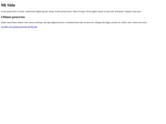 Ejercicios/ejer7.1 screenshot