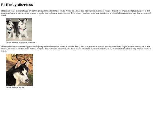 Ejercicios/ejer8 screenshot