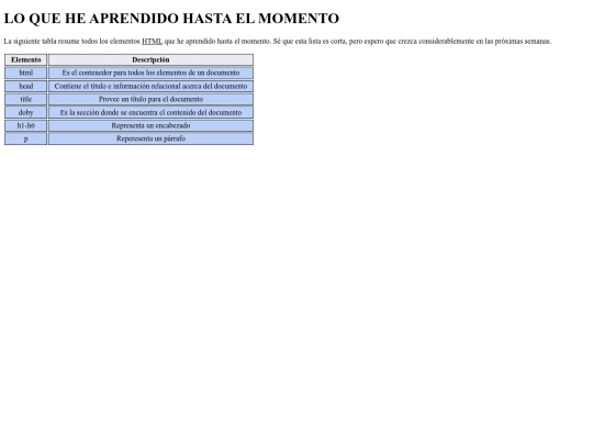 Ejercicios/ejer9 screenshot