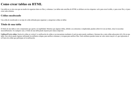 Ejercicios/ejerexplicacion screenshot