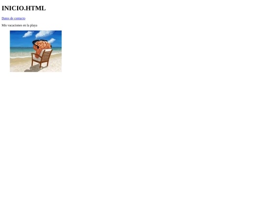 Ejercicios/ejerrepaso2 screenshot