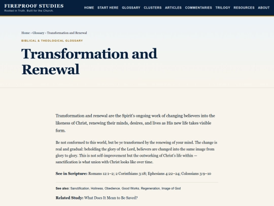 glossary/transformation-and-renewal screenshot