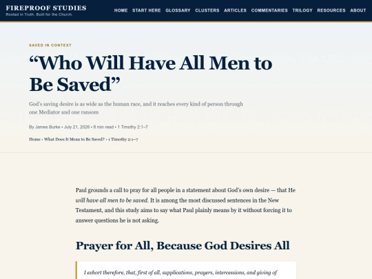 saved/1-timothy-2-1-7 screenshot