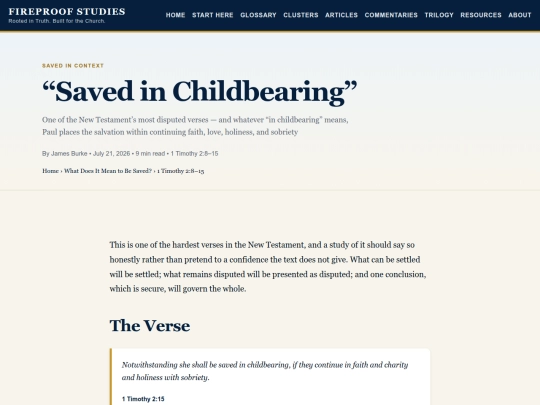 saved/1-timothy-2-8-15 screenshot