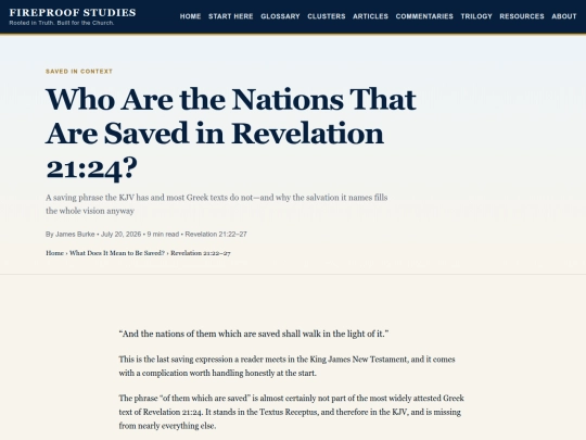 saved/revelation-21-22-27 screenshot