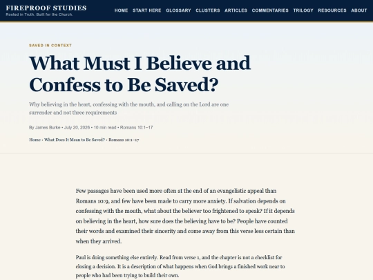 saved/romans-10-1-17 screenshot