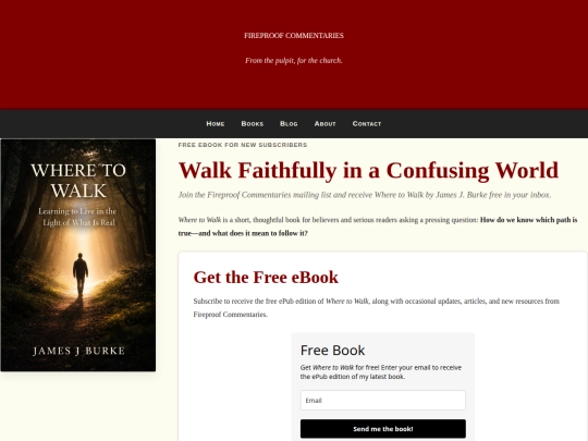 where-to-walk screenshot