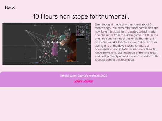news-article1 screenshot