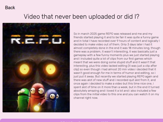 news-article2 screenshot