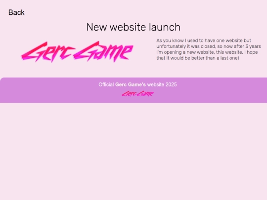 news-article5 screenshot