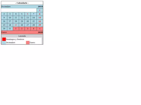 servidor/Practica5 screenshot