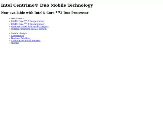 servidor/listas2 screenshot