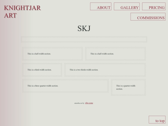 gallery screenshot