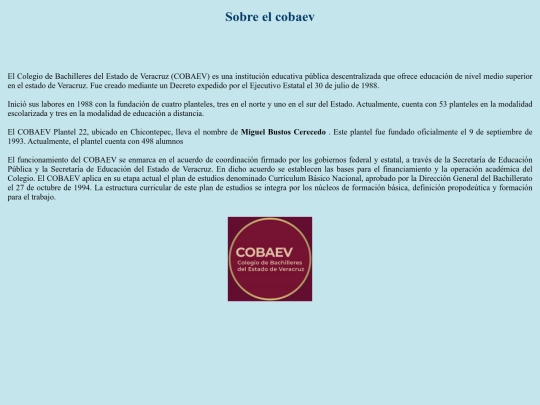 encabezado/nosotros screenshot