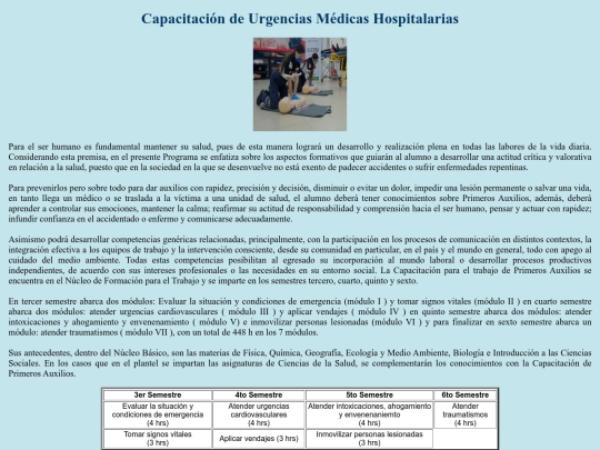 encabezado/urgencias screenshot