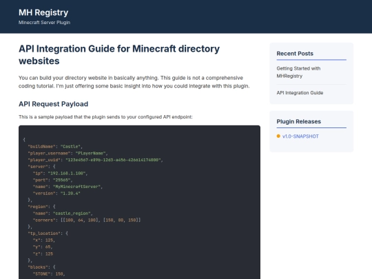api-integration-guide screenshot