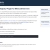 MHRegistry | Minecraft Server Plugin avatar