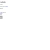 monodux.neocities.org avatar