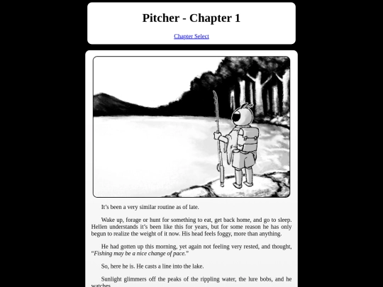 Writings/Pitcher/PitcherCh1 screenshot