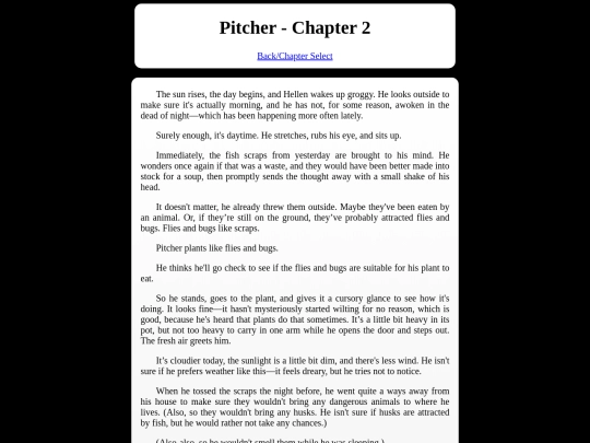 Writings/Pitcher/PitcherCh2 screenshot