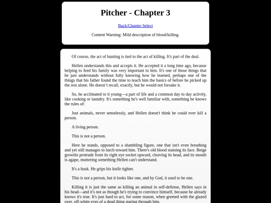 Writings/Pitcher/PitcherCh3 screenshot