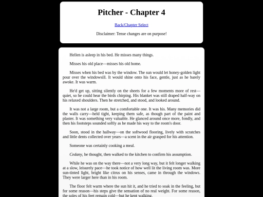 Writings/Pitcher/PitcherCh4 screenshot