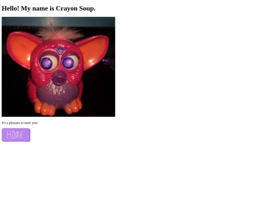 crayonsoup screenshot