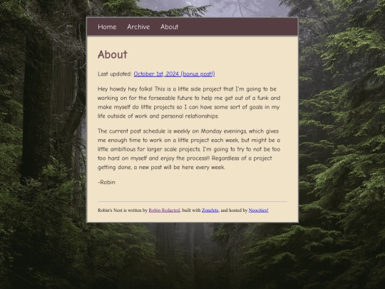 about screenshot