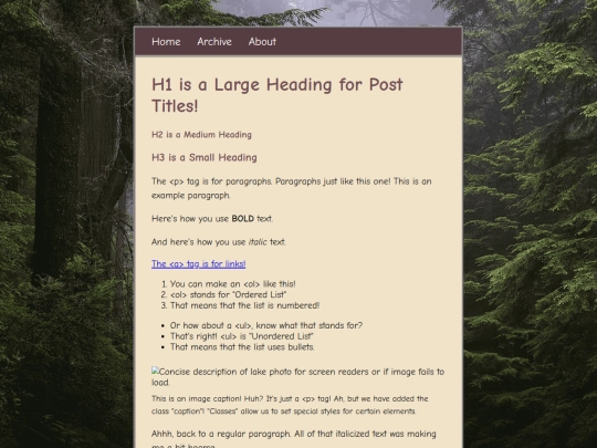 posts/2020-11-10-HTML-cheat-sheet screenshot