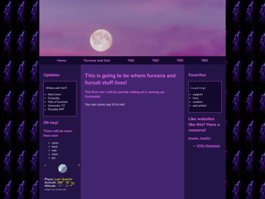 fursuitstuff screenshot