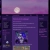 Selene The Fox avatar