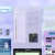 The web site of i-am-shinespark avatar