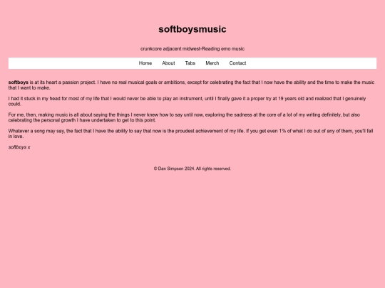 about screenshot