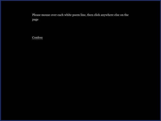 In class 10_23 screenshot