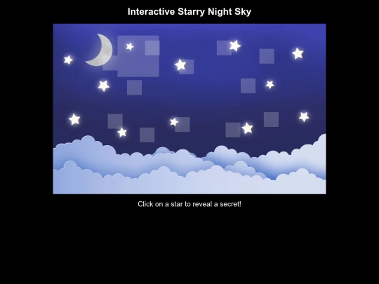 MultimediaProject1 screenshot