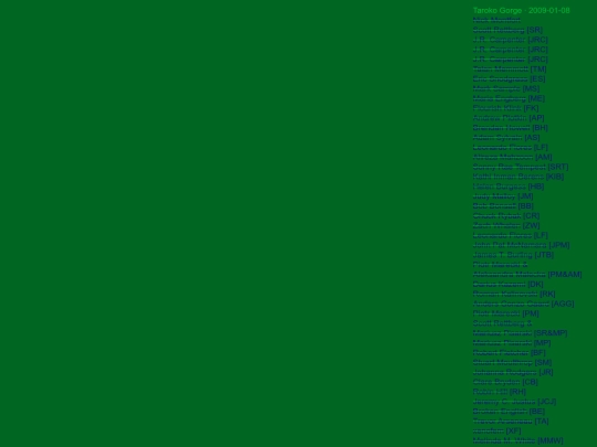 remix screenshot