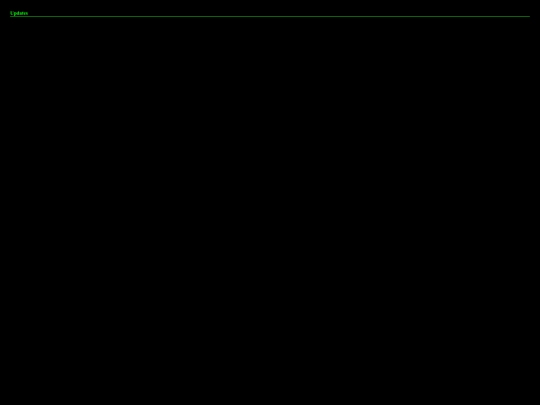 About screenshot