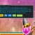wowbux's avatar